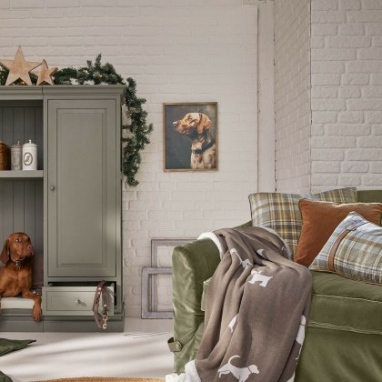 Bild PurranaBild Purrana – Bild 4