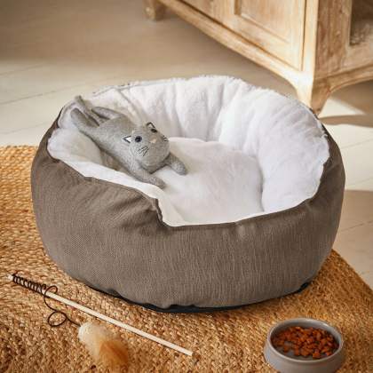 Haustierbett CamérelleHaustierbett Camérelle – Bild 4