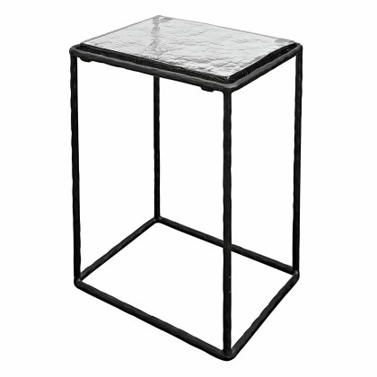 Beistelltisch CreightonBeistelltisch Creighton – Bild 3