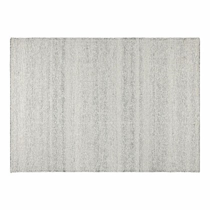 Teppich FioratoTeppich Fiorato – Bild 3