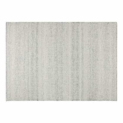 Teppich FioratoTeppich Fiorato – Bild 3