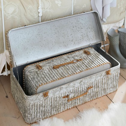 Truhe 2er Set RobynTruhe 2er Set Robyn – Bild 4