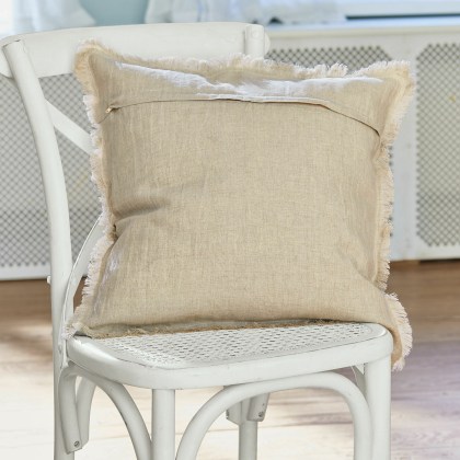 Kissenhülle KameronKissenhülle Kameron – Bild 4