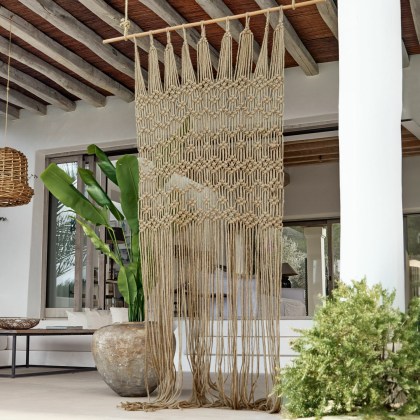 Gardine VuarrensGardine Vuarrens – Bild 4