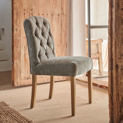 Stuhl FuldenStuhl Fulden – Bild 4