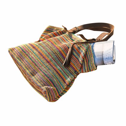 Tasche GillianTasche Gillian – Bild 3