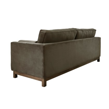 Sessel FSC®-100% ShreveportSessel FSC®-100% Shreveport – Bild 3