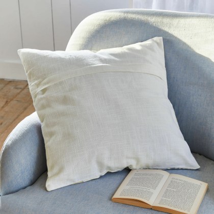 Kissenhülle Jouvenet