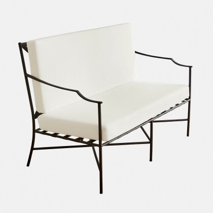 Sofa VexfordSofa Vexford – Bild 3