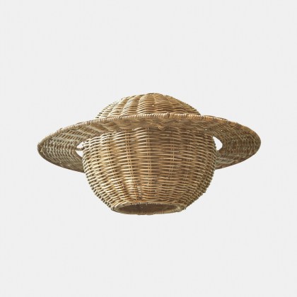 Lampenschirm XeltraLampenschirm Xeltra – Bild 3