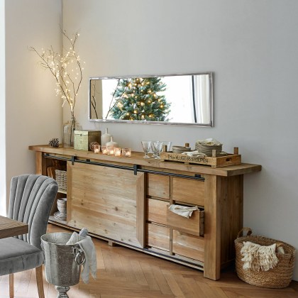 Spiegel KaplinSpiegel Kaplin – Bild 4