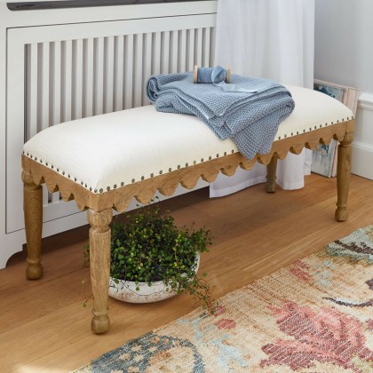 Bank Marais Légère