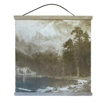 Bild Belle HorizonBild Belle Horizon – Bild 3