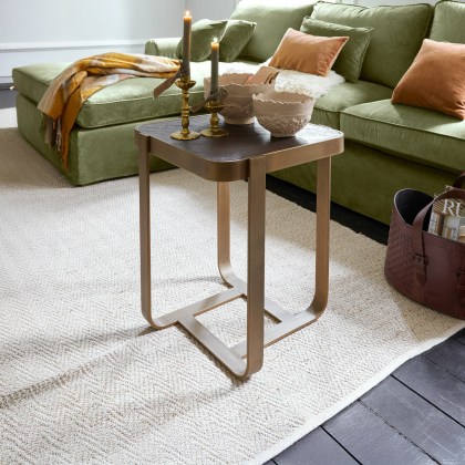 Beistelltisch Cranthorpe