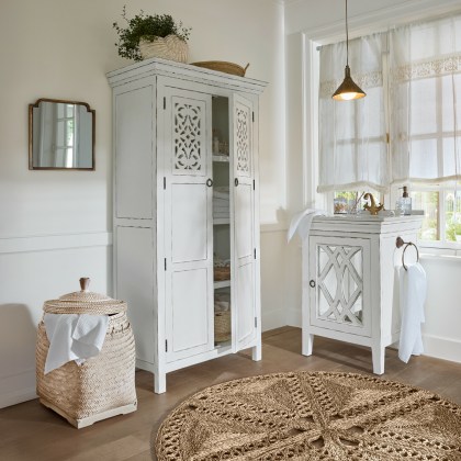 Korb SuarceKorb Suarce – Bild 4