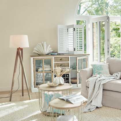 Kommode MagoffinKommode Magoffin – Bild 5