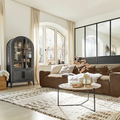 Kissenhülle 2er Set BeriniqueKissenhülle 2er Set Berinique – Bild 4