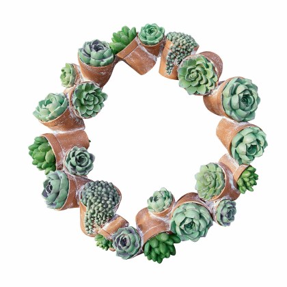 Kranz JunitKranz Junit – Bild 3