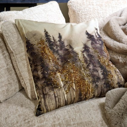 Kissenhülle AurignacKissenhülle Aurignac – Bild 4