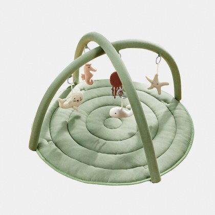 Spielbogen BubbiloSpielbogen Bubbilo – Bild 3