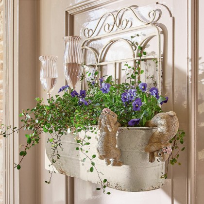 Pflanzkorb MarwinPflanzkorb Marwin – Bild 4