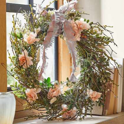 Kranz ChérisseKranz Chérisse – Bild 2