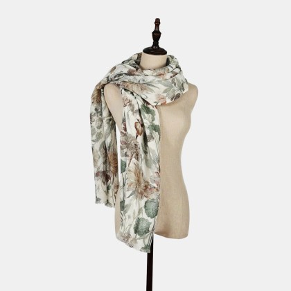 Schal NolariaSchal Nolaria – Bild 3