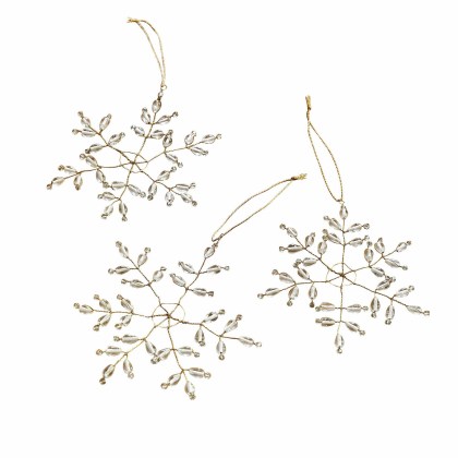 Anhänger 3er Set NimwethAnhänger 3er Set Nimweth – Bild 3