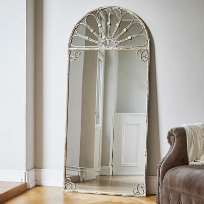 Spiegel MorpheusSpiegel Morpheus – Bild 5