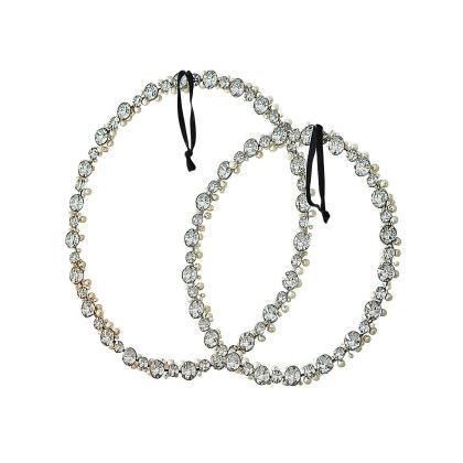 Kranz 2er Set LioraithKranz 2er Set Lioraith – Bild 3