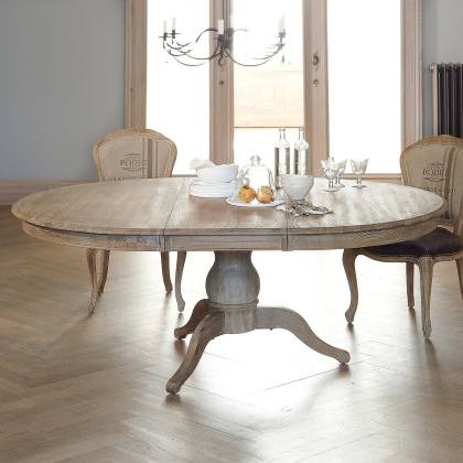 Tisch BeaumontTisch Beaumont – Bild 5