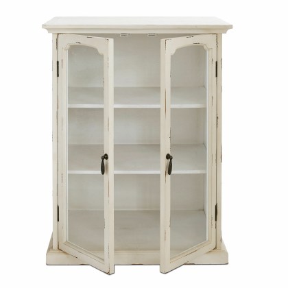 Kommode GreveKommode Greve – Bild 3