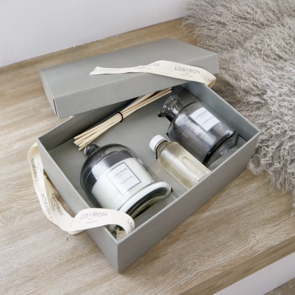 Duftset VanisDuftset Vanis – Bild 5