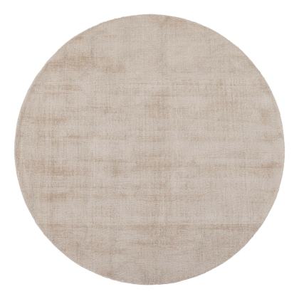 Teppich MariselleTeppich Mariselle – Bild 3