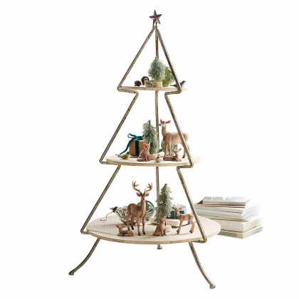 Etagere WéloniceEtagere Wélonice – Bild 3