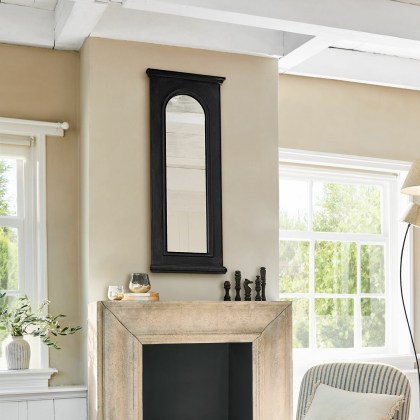 Spiegel TimbercrestSpiegel Timbercrest – Bild 4