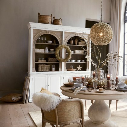 Schrank BrennevilleSchrank Brenneville – Bild 5