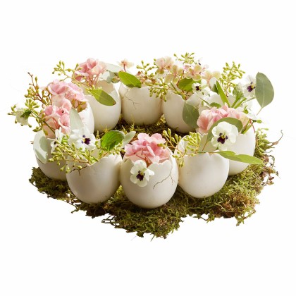 Vasen-Kranz CivitiVasen-Kranz Civiti – Bild 3