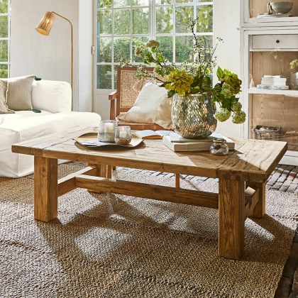 Couchtisch OteleyCouchtisch Oteley – Bild 4