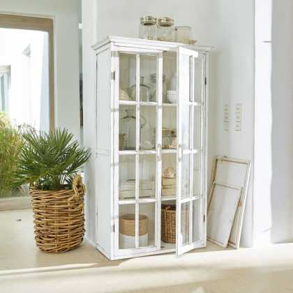 Schrank KeanuSchrank Keanu – Bild 5