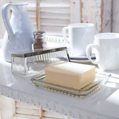 Butterdose DurhamButterdose Durham – Bild 4