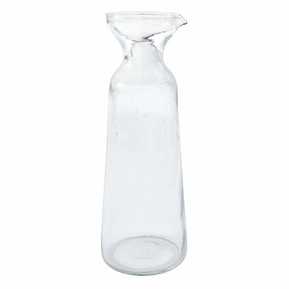 Karaffe YvoncourtKaraffe Yvoncourt – Bild 3