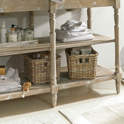 Korb EastportKorb Eastport – Bild 4