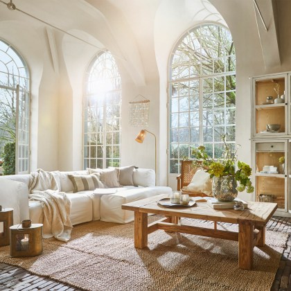 Teppich MeurtheTeppich Meurthe – Bild 4