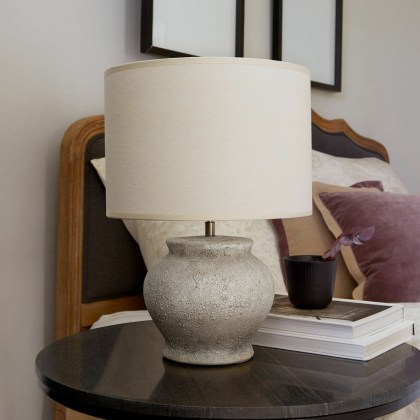 Tischlampe HavlundTischlampe Havlund – Bild 5