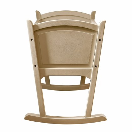 Wiege AiguillonWiege Aiguillon – Bild 3