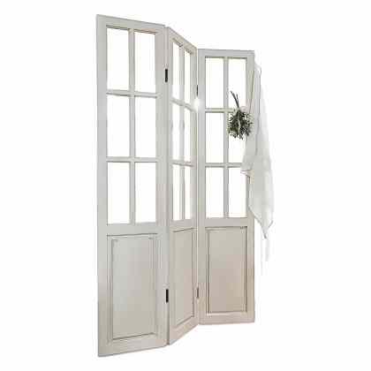 Paravent TorbinParavent Torbin – Bild 3