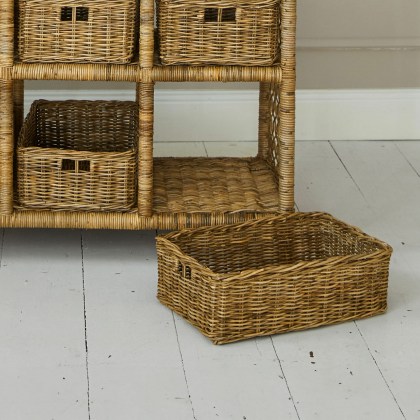 Korb 2er Set CallidiaKorb 2er Set Callidia – Bild 5