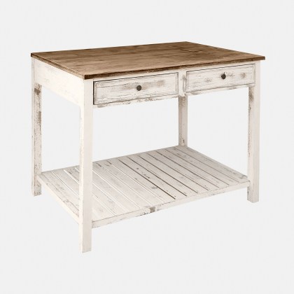 Pflanztisch MairouxPflanztisch Mairoux – Bild 3