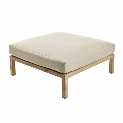 Hocker ChancenayHocker Chancenay – Bild 3